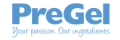 Pregel
