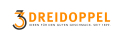 Dreidoppel GmbH