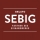 Sebig GmbH