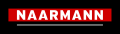 Naarmann