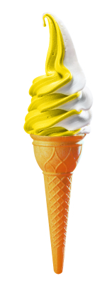 Anona  Super Soft Eierlikör - 6 x 1,5 Kg