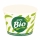 Bio Pappbecher 100% Papier - S3 - 260ml - 50 Stück