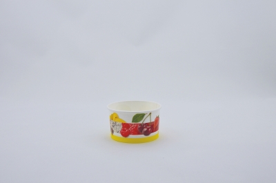 Pappbecher CupPap light - GE-5M - 70ml - 250 Stück