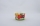 Pappbecher CupPap light - GE-16 - 225ml - 250 Stück