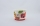 Pappbecher CupPap light - GE-MD4 - 360ml - 200 Stück