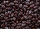 Schokoladen Mokkabohnen - Bitterschokolade - 1 Kg
