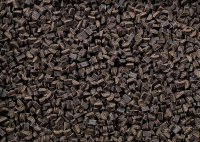 Schokoladen Raspel grob - 60% Kakao - 5 Kg