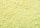 Schokoladen Raspel fein - Parmesan - WEIß - 5 Kg