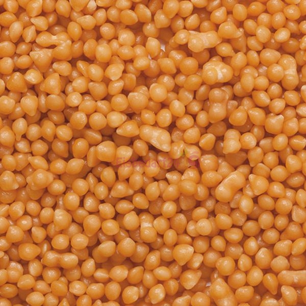 gleitgel karamell Bratapfel-Igel