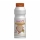 Crema Buena Sauce - Eis Topping EB24 - 1 Kg