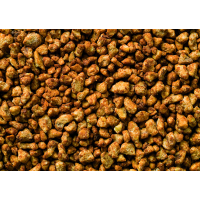 Walnuss - Dragee Streusel - 2 Kg