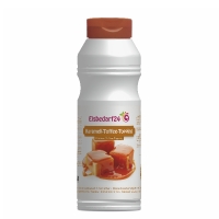 Karamell Toffee Sauce - Eis Topping EB24 - 1 Kg