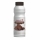 Schokoladen Sauce - Eis Topping EB24 - 1 Kg