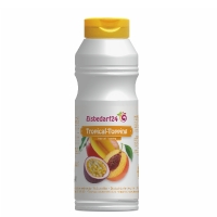 Tropical Sauce - Eis Topping EB24 - 1 Kg
