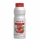 Erdbeer Sauce - Eis Topping EB24 - 1 Kg