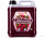 Slush Eis Sirup Himbeere - 5 Liter Konzentrat