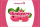 Slush Eis Sirup Himbeere - 5 Liter Konzentrat