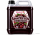 Slush Eis Sirup Sauerkirsche - 5 Liter Konzentrat