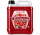 Slush Eis Sirup Wassermelone - 5 Liter Konzentrat