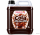 Slush Eis Sirup Cola - 5 Liter Konzentrat