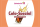 Slush Eis Sirup Cola - 5 Liter Konzentrat