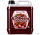 Slush Eis Sirup Erdbeere- 5 Liter Konzentrat