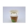 Kaffeebecher "Butterfly" - 8oz - 200ml - 36 Stück