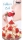 Menükarten  Eiskarten  Erdbeer Eisbecher - 10 Stück