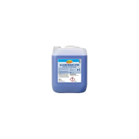 Allzweckreiniger - Universalreiniger Citrus Proval blau -...