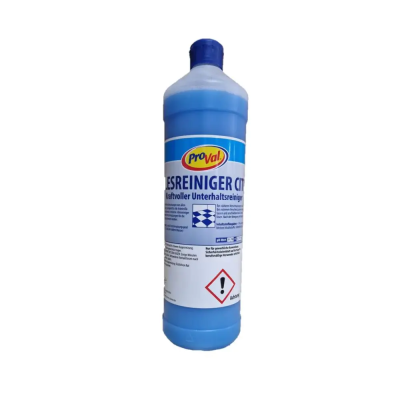 Betriebshygiene