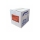 Komet Softeispulver - Schoko Classic - 6 x 1,4 Kg