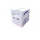 Komet Softeispulver - Pink Grapefruit 6 x 1,4 Kg