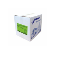 Komet Softeispulver Pistazie - 6 x 1,4 Kg