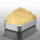 MEC3 - Paste Eierlikör / VOV - 4,5 Kg