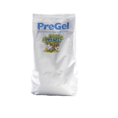 Pregel Fior Panna - 1,2 Kg