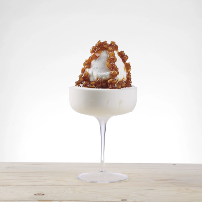 Pregel Arabeschi Oma´s Apfelkuchen - 3 Kg