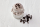 3D - Kit - Oreo Gelatop - 12,9 Kg