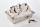 3D - Kit - Oreo Gelatop - 12,9 Kg