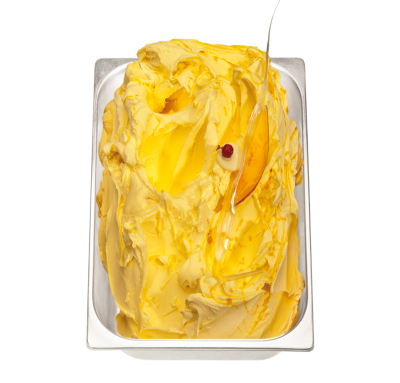 Pregel Granfruttosa - 2 Kg
