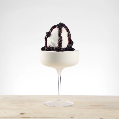 Pregel Arabeschi Holunder - 1 Kg