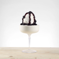 Pregel Arabeschi Holunder - 1 Kg