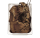 Pregel Cappuccino Latte Macchiato Paste - 6 Kg