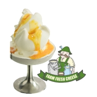 Pregel Schmand Sprint - 1,1 Kg