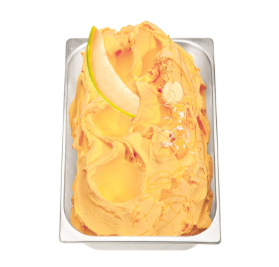 Prege Süße Zubereitung Melone N - 3 Kg