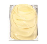 Pregel Marzipan Paste - 6 Kg