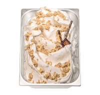 Pregel Torrone - 4 Kg