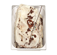 Pregel Weisse Schokolade Aromapaste - 5 Kg