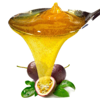 Pregel Maracuja N Sauce - 1 Kg