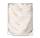 Pregel Base Purolat Superior warm - 2 Kg