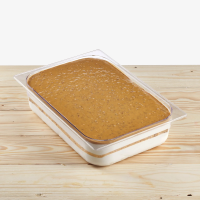 Pregel Arabeschi Pino Pinguino - Peanut - 3 Kg